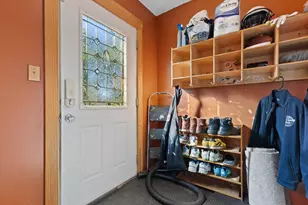 326 S Silver Lake St, Oconomowoc, WI 53066 - Photo 22
