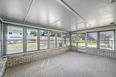 12605 W Wilbur Dr, New Berlin, WI 53151 - Photo 16