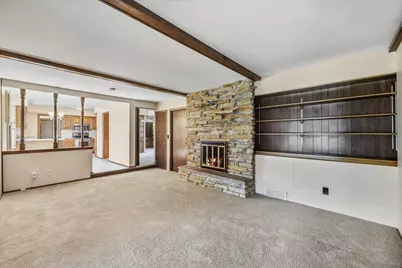 12605 W Wilbur Dr, New Berlin, WI 53151 - Photo 14