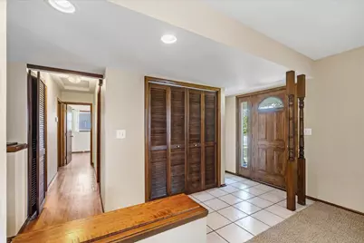 12605 W Wilbur Dr, New Berlin, WI 53151 - Photo 18