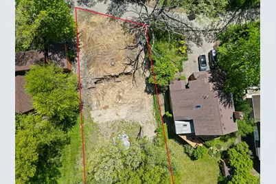 N7049  Oakwood Rd, Richmond, WI 53190 - Photo 8