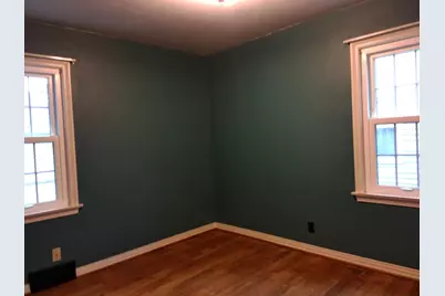 3018  21st St, Racine, WI 53403 - Photo 10