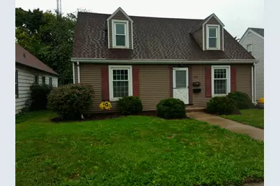 3018  21st St, Racine, WI 53403 - Photo 18