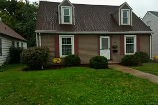 3018 21st St, Racine, WI 53403 - Photo 18