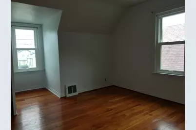 3018  21st St, Racine, WI 53403 - Photo 12