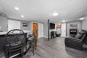 3436 N 96th St, Milwaukee, WI 53222 - Photo 24