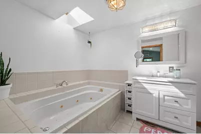 3436 N 96th St, Milwaukee, WI 53222 - Photo 18