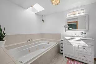 3436 N 96th St, Milwaukee, WI 53222 - Photo 18