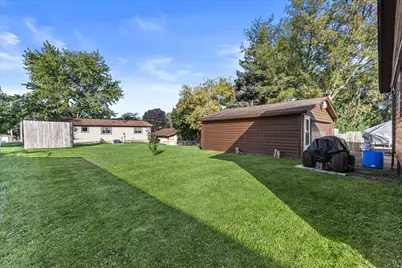 6410  237th Ave, Paddock Lake, WI 53168 - Photo 14