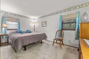 6410 237th Ave, Paddock Lake, WI 53168 - Photo 6