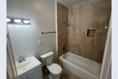 2043  Clark St, Racine, WI 53403 - Photo 16