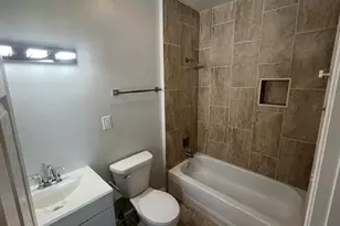 2043 Clark St, Racine, WI 53403 - Photo 16