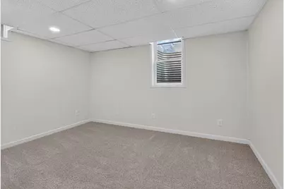 8101  62nd Ave, Kenosha, WI 53142 - Photo 26