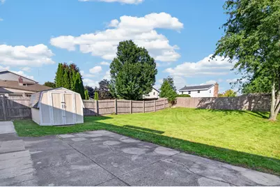 8101  62nd Ave, Kenosha, WI 53142 - Photo 34