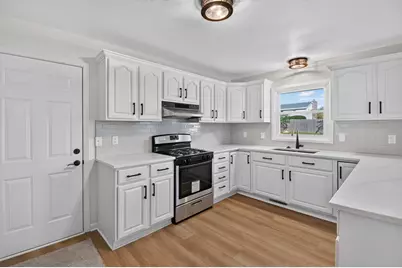 8101  62nd Ave, Kenosha, WI 53142 - Photo 10