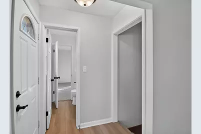8101  62nd Ave, Kenosha, WI 53142 - Photo 14