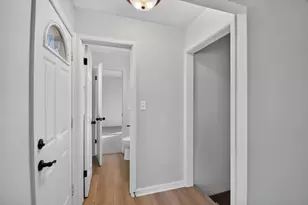 8101 62nd Ave, Kenosha, WI 53142 - Photo 14
