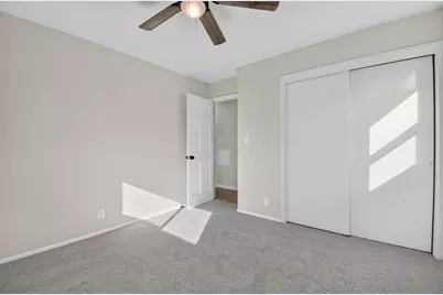 8101  62nd Ave, Kenosha, WI 53142 - Photo 20