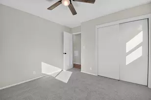 8101 62nd Ave, Kenosha, WI 53142 - Photo 20