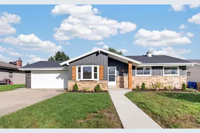 8101  62nd Ave, Kenosha, WI 53142 - Photo 1