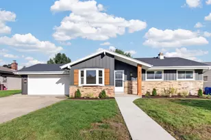 8101 62nd Ave, Kenosha, WI 53142 - Photo 1