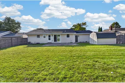 8101  62nd Ave, Kenosha, WI 53142 - Photo 36