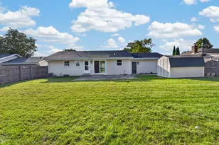 8101 62nd Ave, Kenosha, WI 53142 - Photo 36