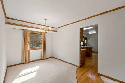 5503 W Silverleaf Ln, Brown Deer, WI 53223 - Photo 6