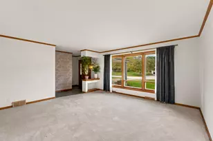 5503 W Silverleaf Ln, Brown Deer, WI 53223 - Photo 4