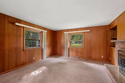 5503 W Silverleaf Ln, Brown Deer, WI 53223 - Photo 12