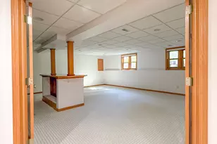 N21W24303 E Parkway Meadow Circle, Pewaukee, WI 53072 - Photo 30