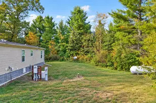1396 15th Ave, Strongs Prairie, WI 54613 - Photo 32