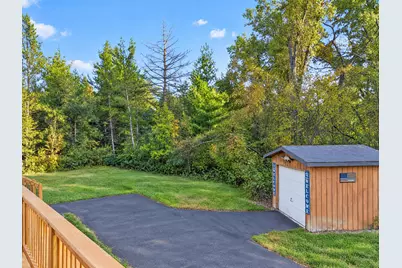 1396  15th Ave, Strongs Prairie, WI 54613 - Photo 30