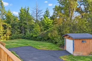 1396 15th Ave, Strongs Prairie, WI 54613 - Photo 30