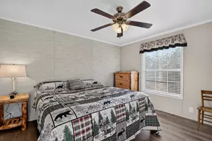 1396 15th Ave, Strongs Prairie, WI 54613 - Photo 16