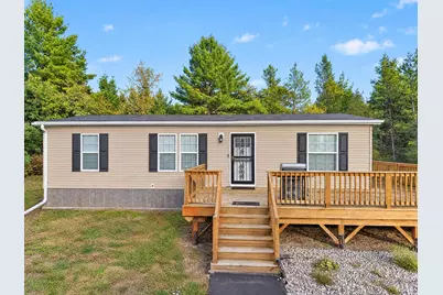 1396  15th Ave, Strongs Prairie, WI 54613 - Photo 34