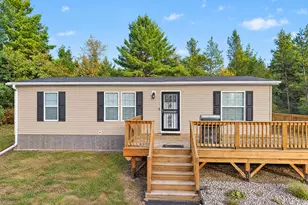 1396 15th Ave, Strongs Prairie, WI 54613 - Photo 34