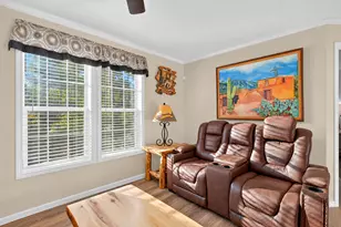 1396 15th Ave, Strongs Prairie, WI 54613 - Photo 6