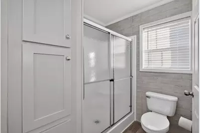 1396  15th Ave, Strongs Prairie, WI 54613 - Photo 20