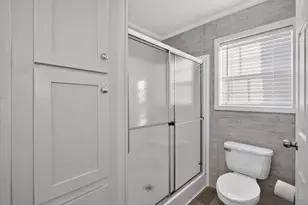 1396 15th Ave, Strongs Prairie, WI 54613 - Photo 20