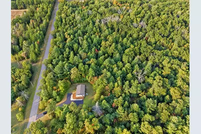 1396  15th Ave, Strongs Prairie, WI 54613 - Photo 4