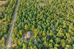 1396 15th Ave, Strongs Prairie, WI 54613 - Photo 4
