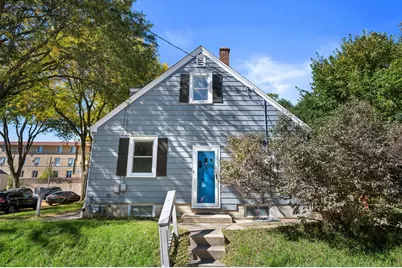 9020 W Vincent Pl, West Allis, WI 53214 - Photo 28