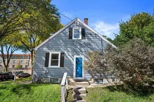 9020 W Vincent Pl, West Allis, WI 53214 - Photo 28