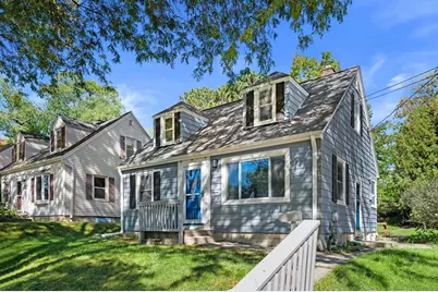 9020 W Vincent Pl, West Allis, WI 53214 - Photo 24