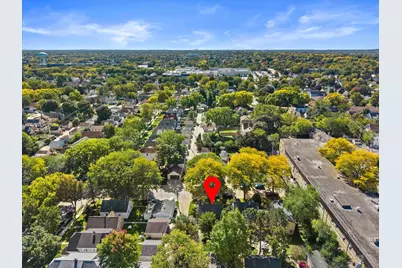 9020 W Vincent Pl, West Allis, WI 53214 - Photo 34
