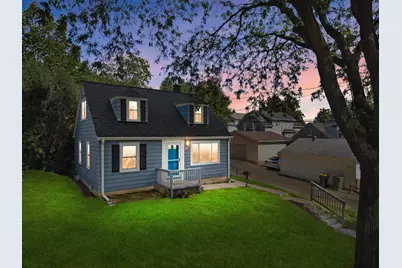 9020 W Vincent Pl, West Allis, WI 53214 - Photo 22