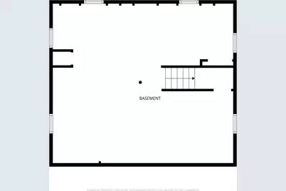 9020 W Vincent Pl, West Allis, WI 53214 - Photo 40