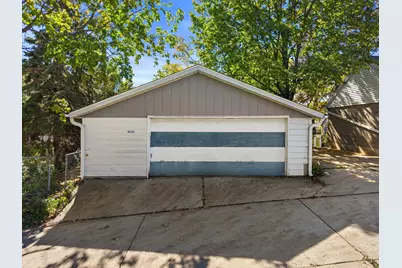 9020 W Vincent Pl, West Allis, WI 53214 - Photo 20