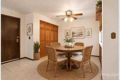8560 W Waterford Ave #1, Greenfield, WI 53228 - Photo 6